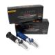 Refraktometer Auto Glycol 0-66% (EG/PG/BF) med